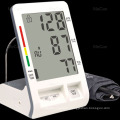 Wholesale Best Smart Watches Digital Blood Pressure Monitor